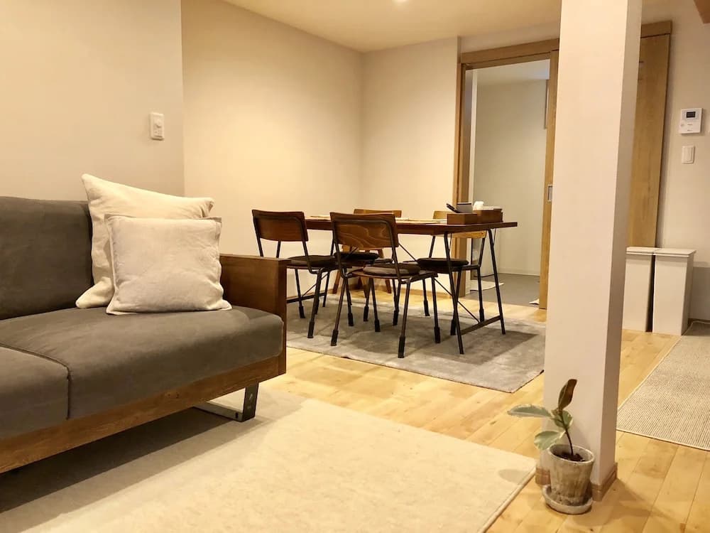 Guest House Harue - photo 2