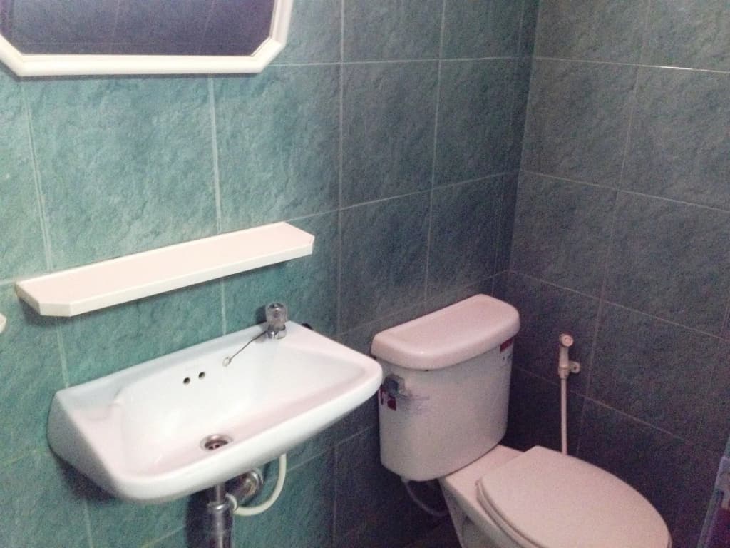 Amarin Inn - photo 8