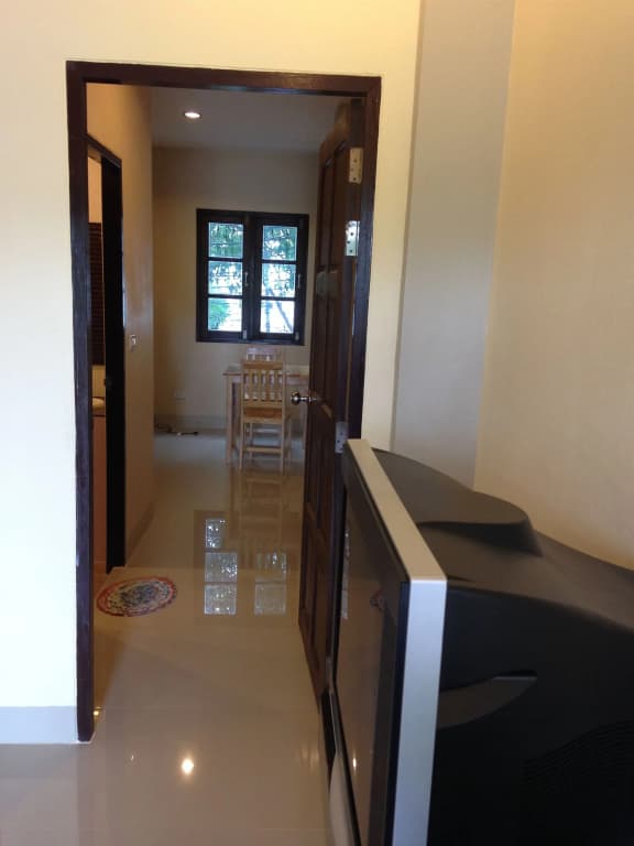 Green Park Boutique Residences - photo 4