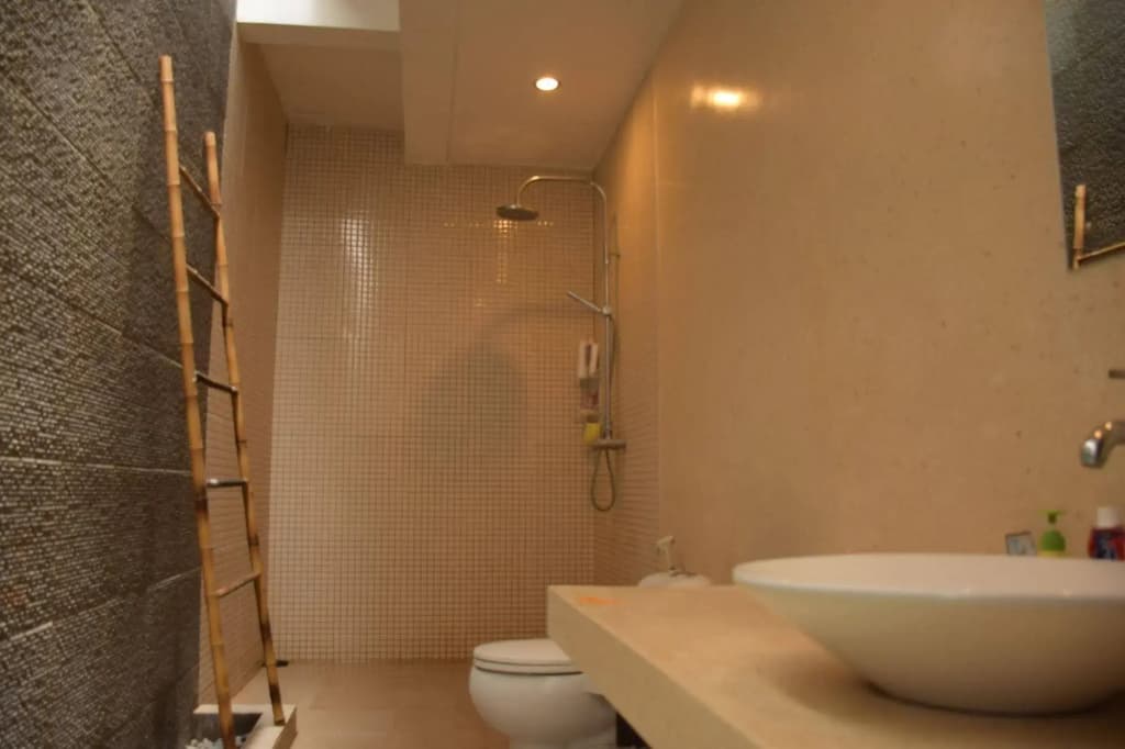 Andamar Luxury Villas - photo 10