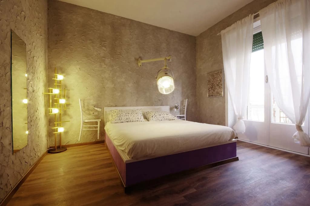 Next Door Guest House - photo 5