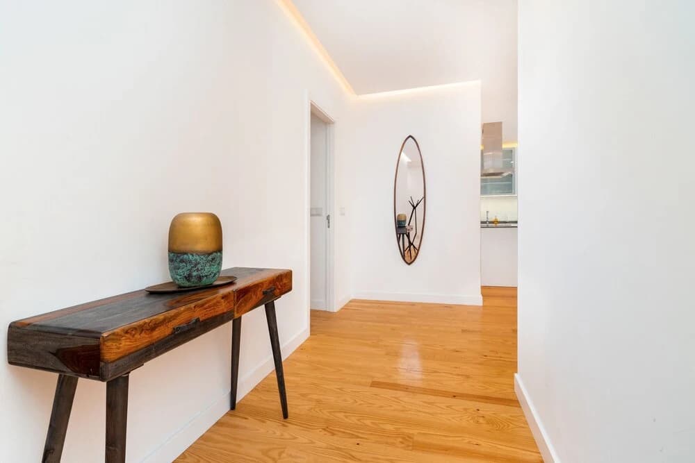 Combro Luxury Apartment - photo 10