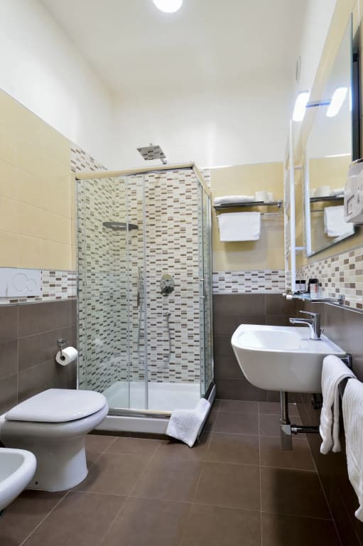 Gravina Suite Frattina - photo 30