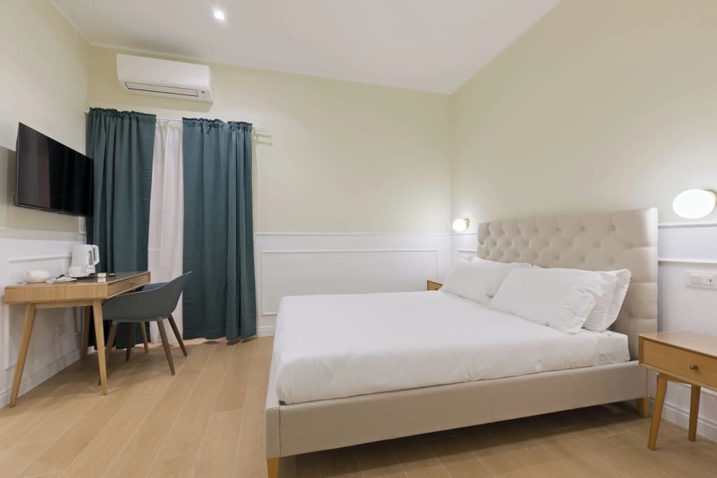 Risorgimento Apartment - photo 4