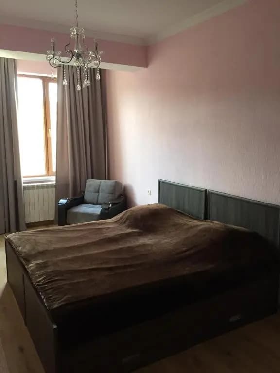Cozy Georgian House - photo 4