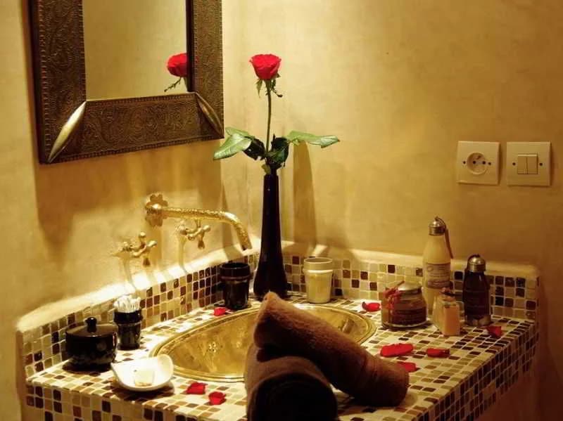Riad Paula - photo 9