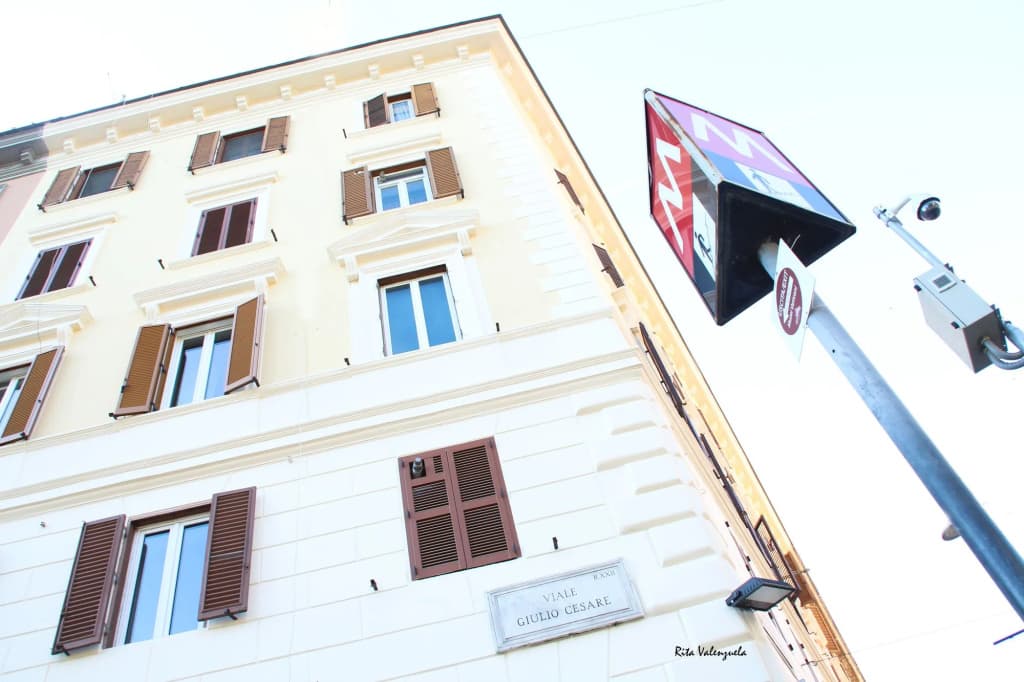 Federici Guest House - photo 1