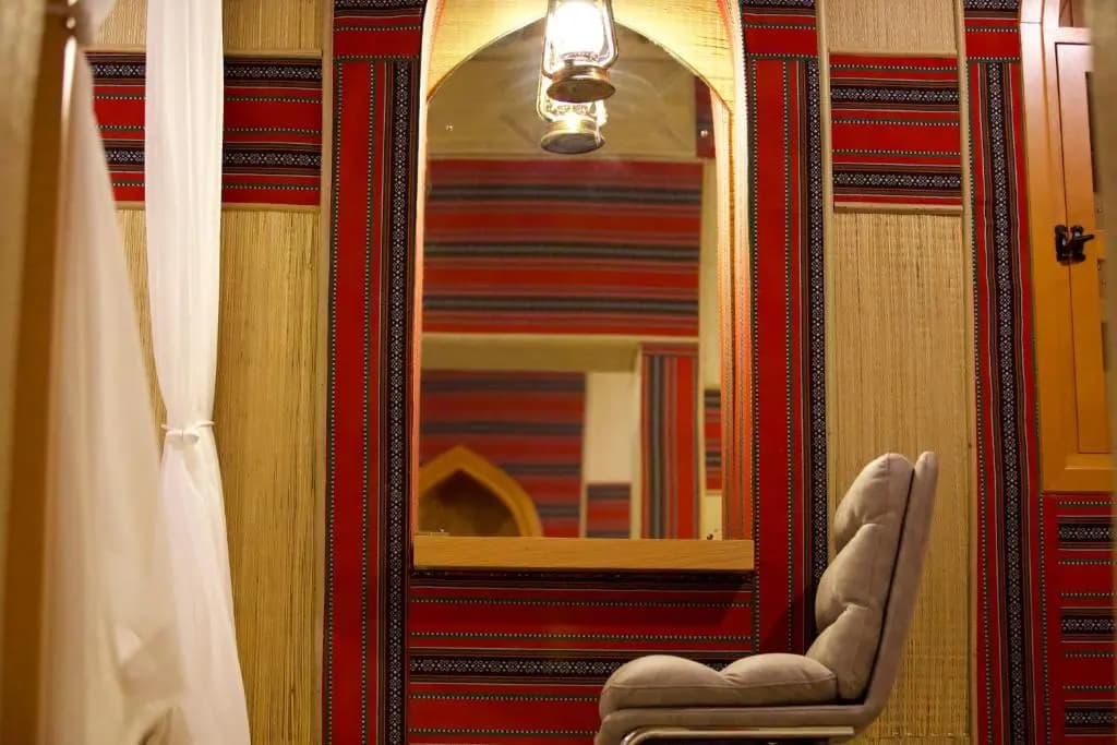 Fort Guesthouse - photo 7