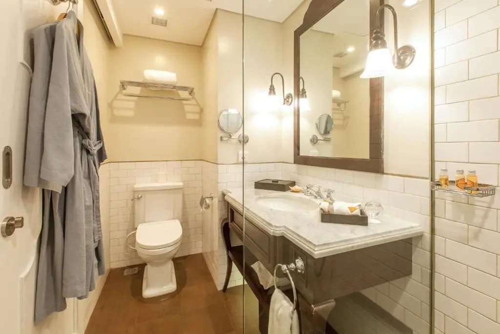 Maison Aurelia Sanur, Bali - by Préférence - photo 8