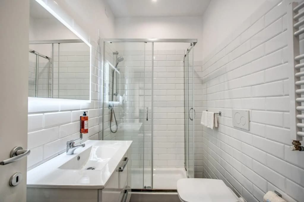 Apollo Boutique Hotel - photo 9