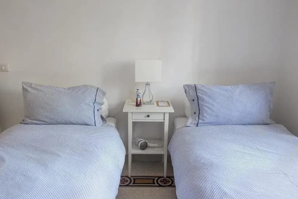 Equilibrì Guest House - photo 6