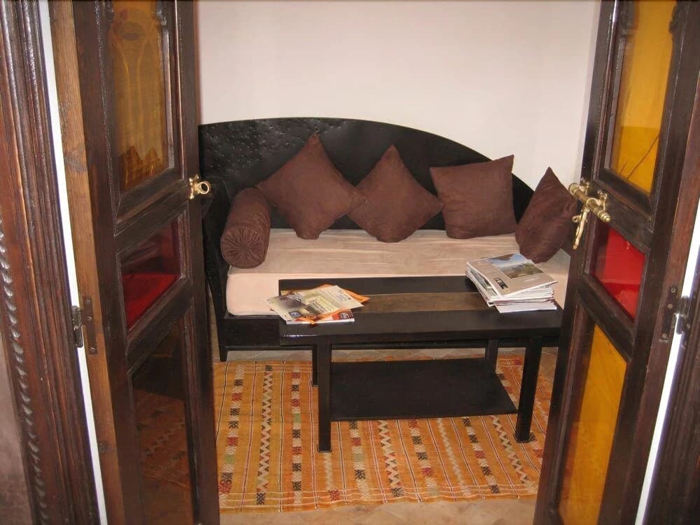 Riad Katia - photo 7