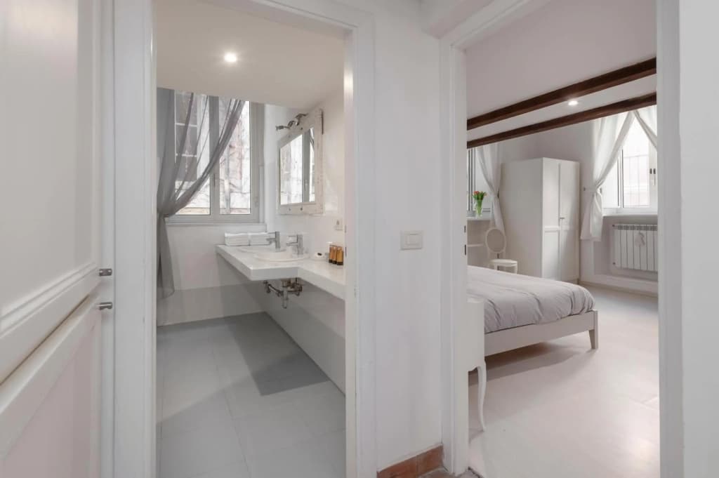 Luxury Flat by Navona Square - photo 5