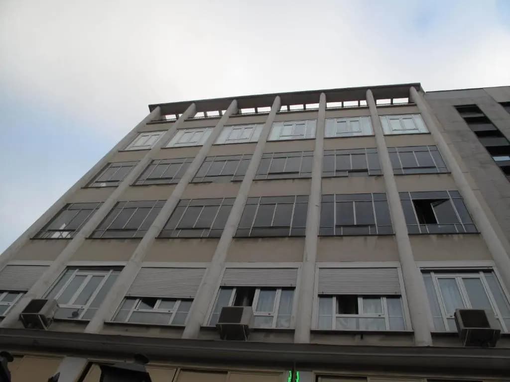 San Bernardo Rooms - photo 14