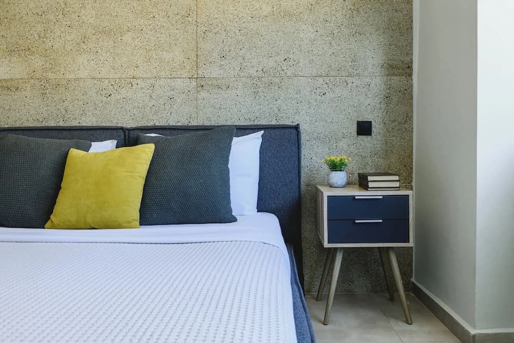 Athens Center Modern Suite - photo 5