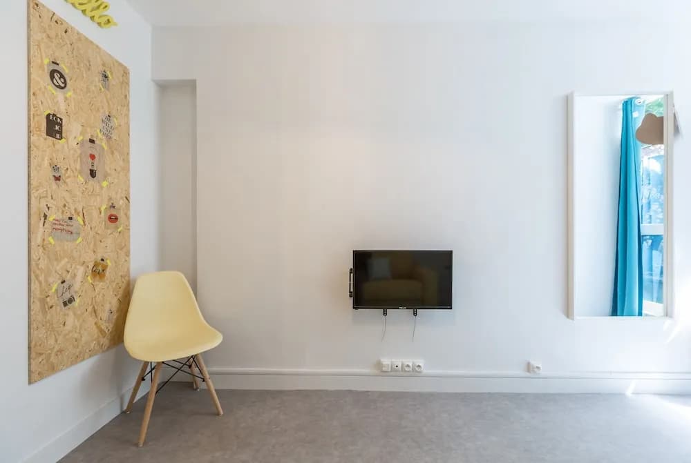 Apartment WS Montmartre - Sacré Cœur - photo 5