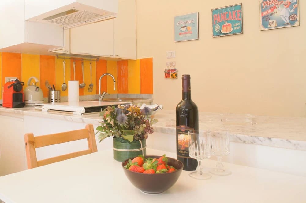 BnButler - Farini 6 - photo 13