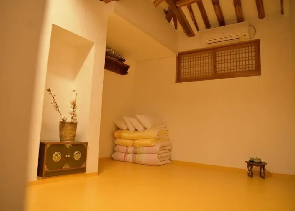 Bukchonae - photo 13