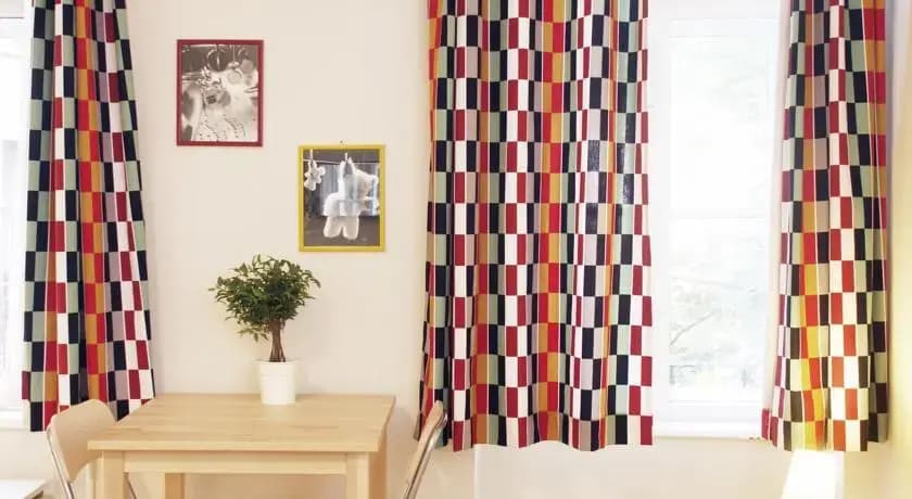 Vagabond Apartment - photo 6