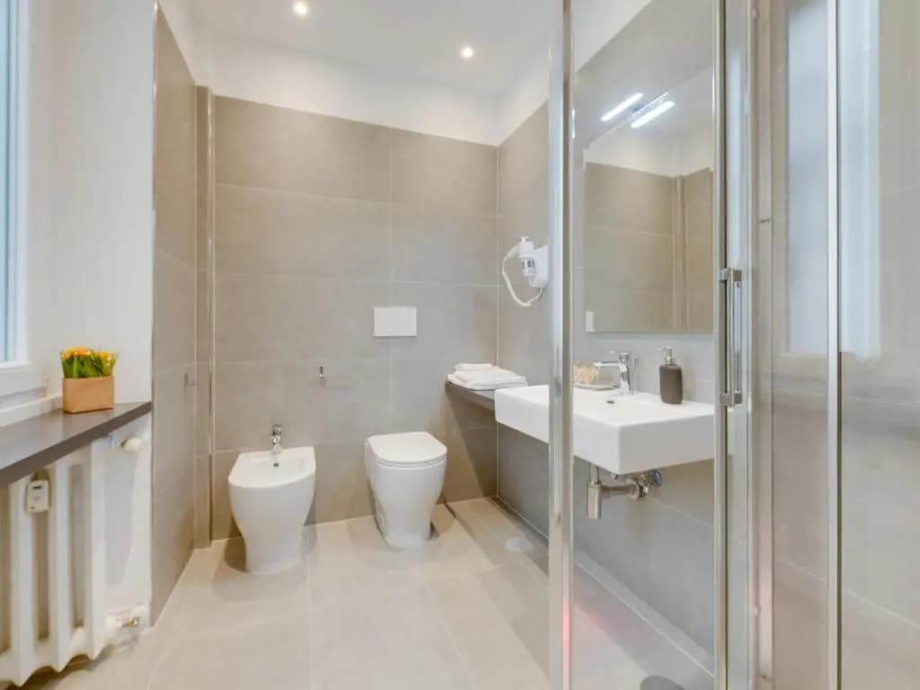 The Right Place - Guest House - photo 8