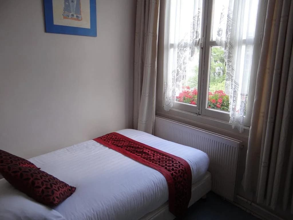 Hoksbergen - photo 2