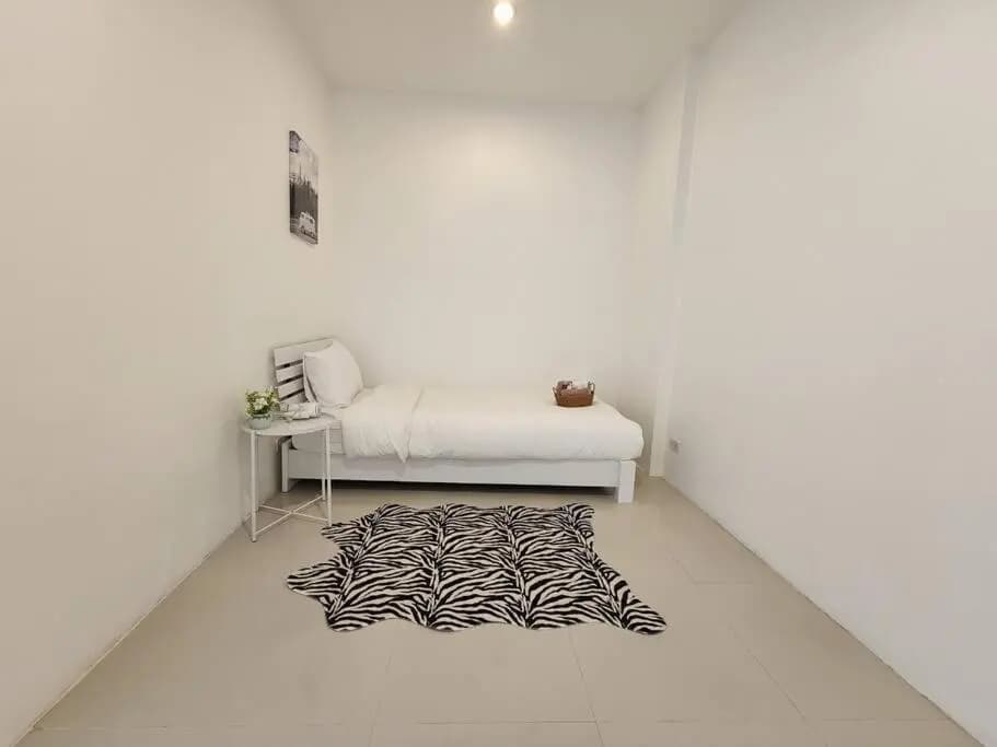 Boxsoon Nimman 3 - photo 6