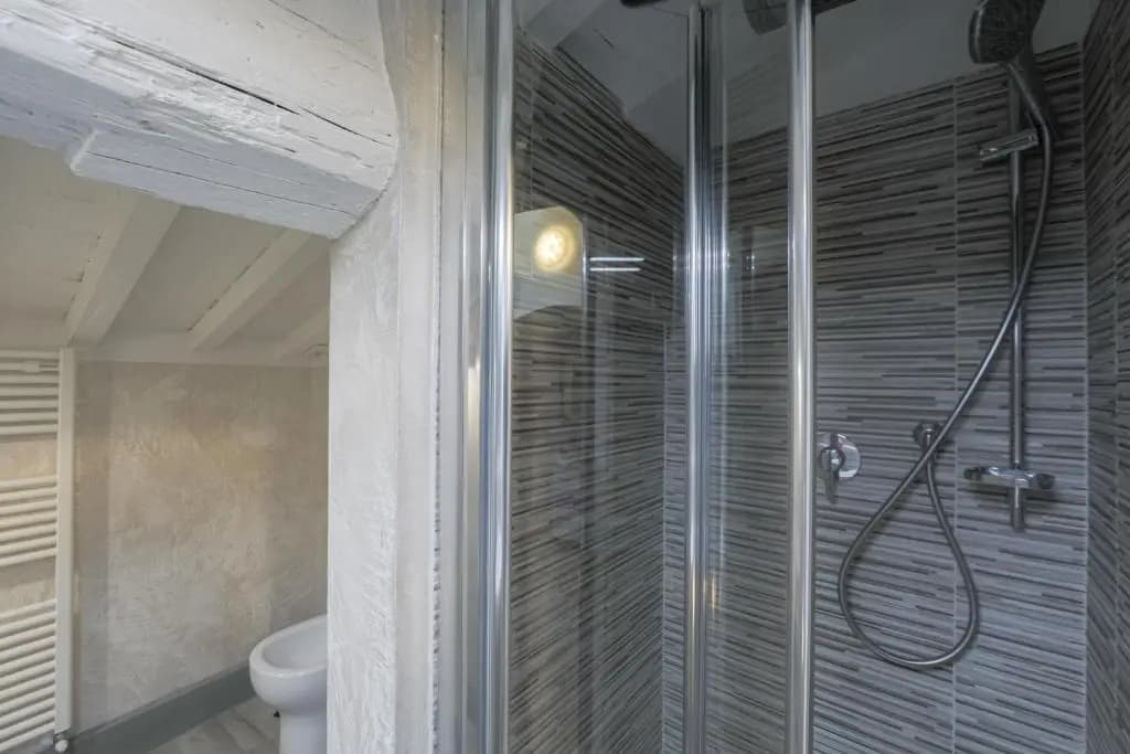 Margarida Apartment - photo 1