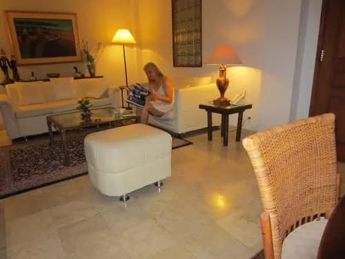 Jayakarta Resort Apartments - photo 19
