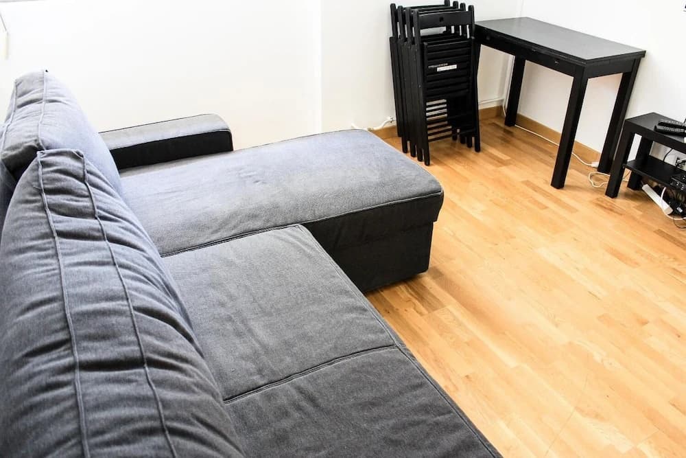 Appartement Maytea - photo 4