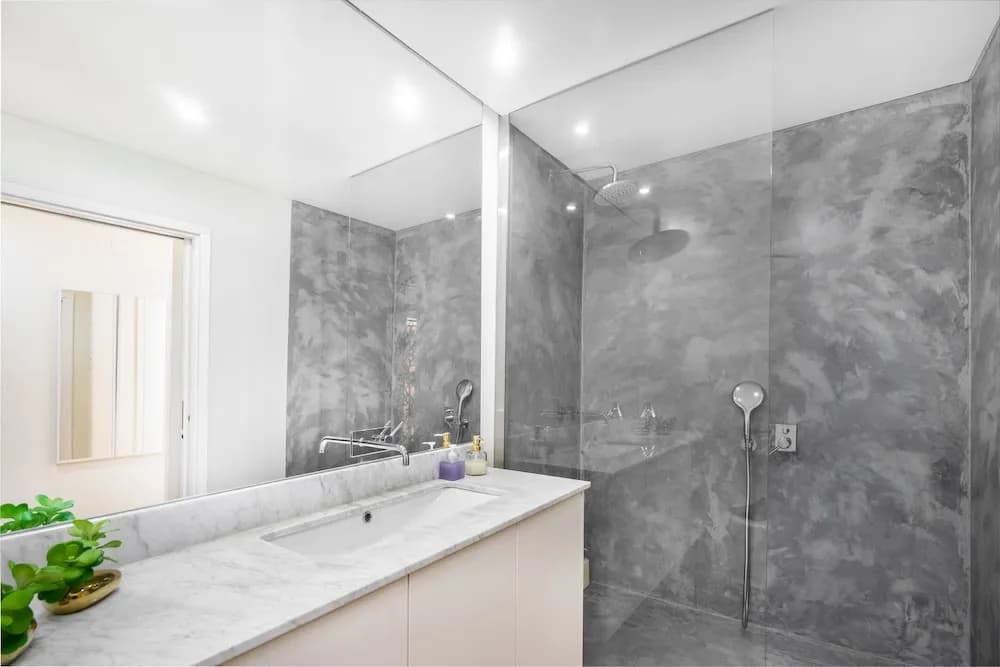Alcântara Premium Studio - photo 9