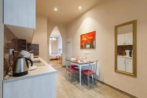 Casa Tua - photo 23