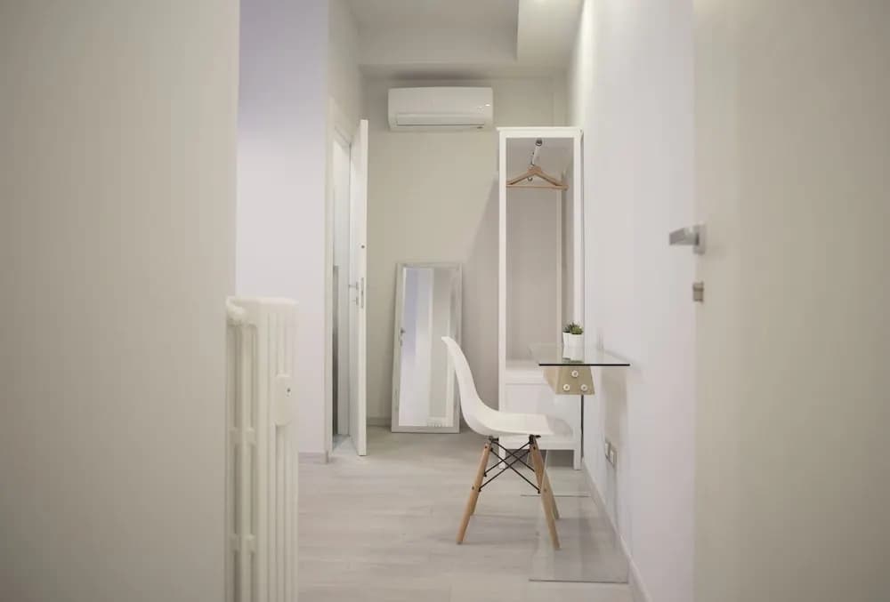 Winkler Suites - photo 5