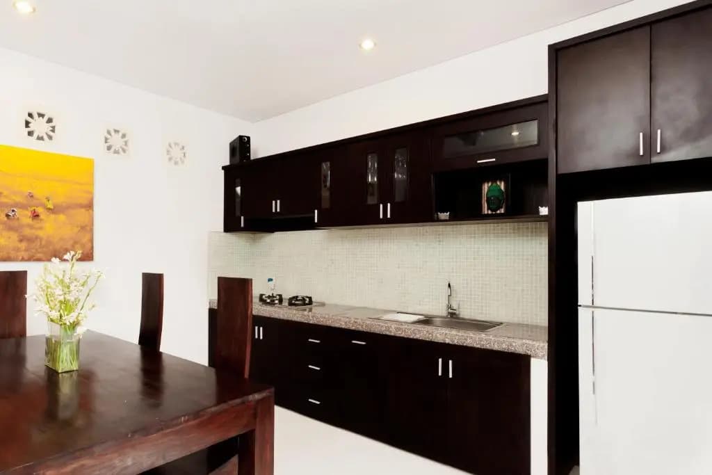 Villa Penelopy - photo 10