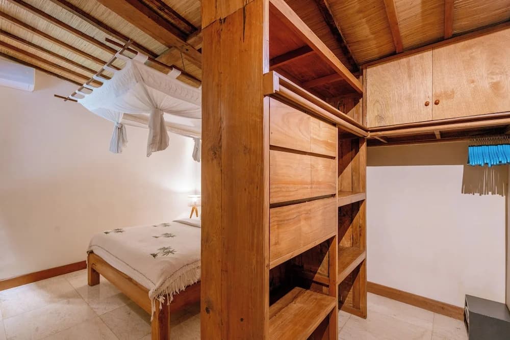 Wanderlust Villa by Betterplace - photo 21