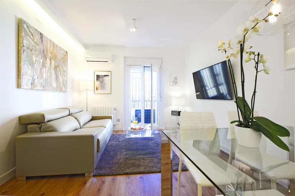 Madrid Centric - MADFlats Collection - photo 12