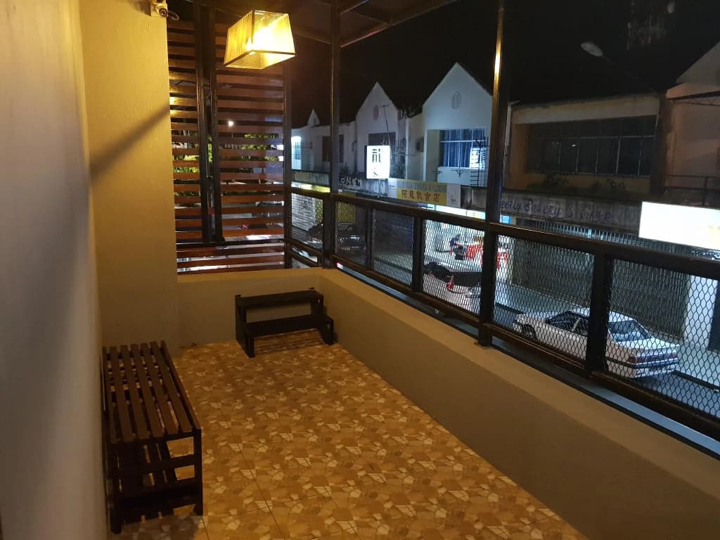 Memory Boutique Hotel - photo 7