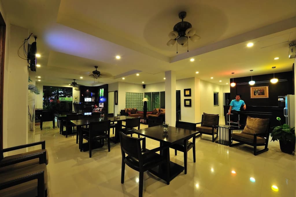 Aloha Residence - photo 26