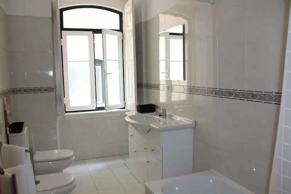 ShortStayFlat Alfama e Castelo - photo 11