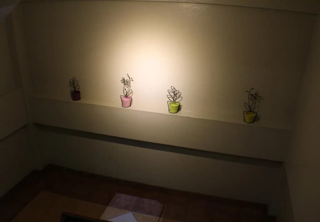 Aromdee Apartment - photo 15