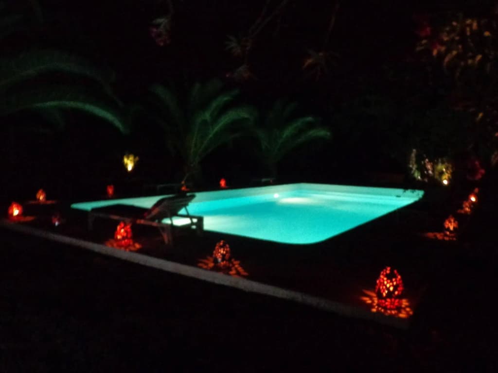 Villa Warhol - photo 12