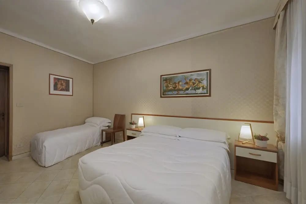Nadimi Suite - photo 4