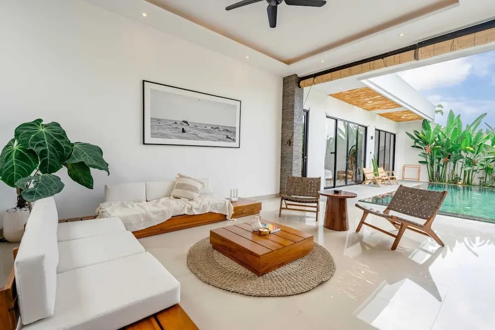 Villa Molly - photo 16