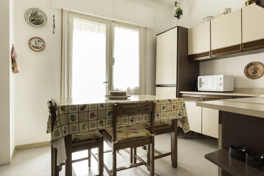 Apartments Piave Venice - photo 12