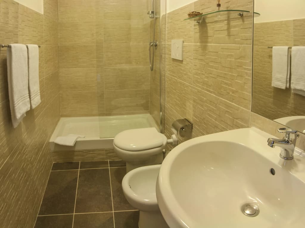 B&B De' Biffi - photo 8