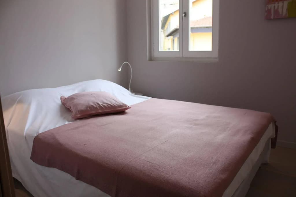 Happy Few - Le Duplex - photo 4