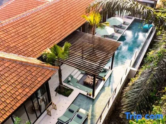 Villa Mamily by BaliSuperHost - photo 15