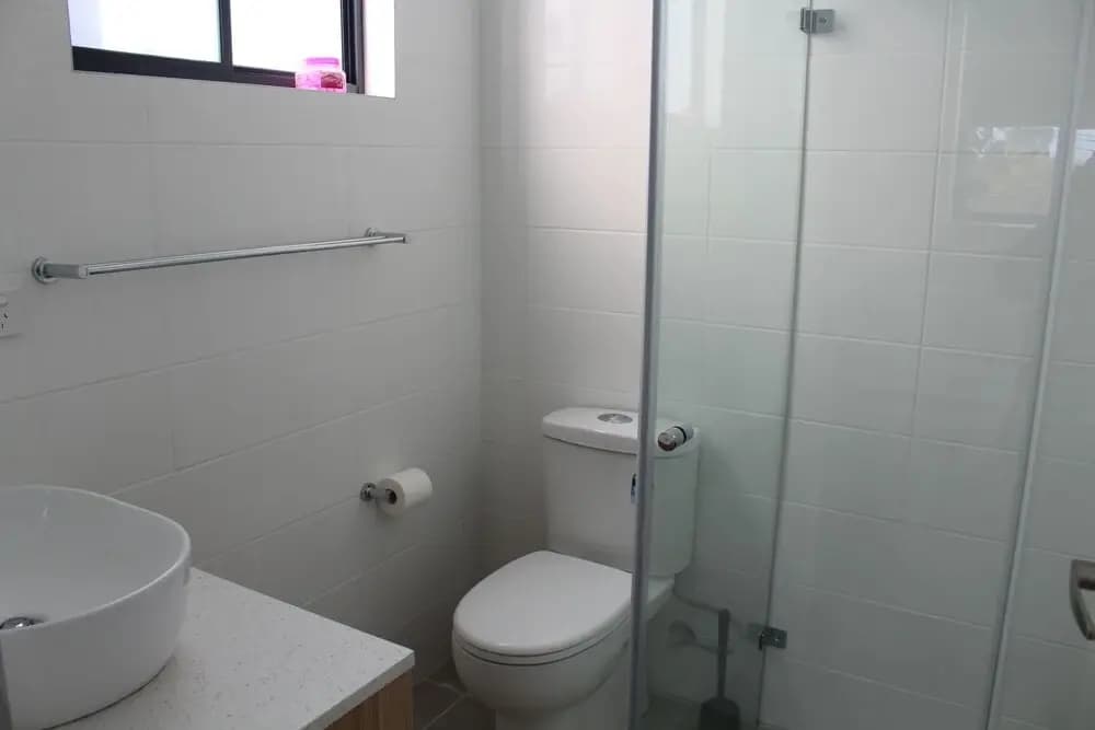 Minto Lodge Sydney - photo 8
