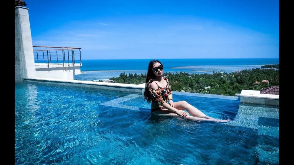 Baan Saitara Boutique VIllas - photo 9