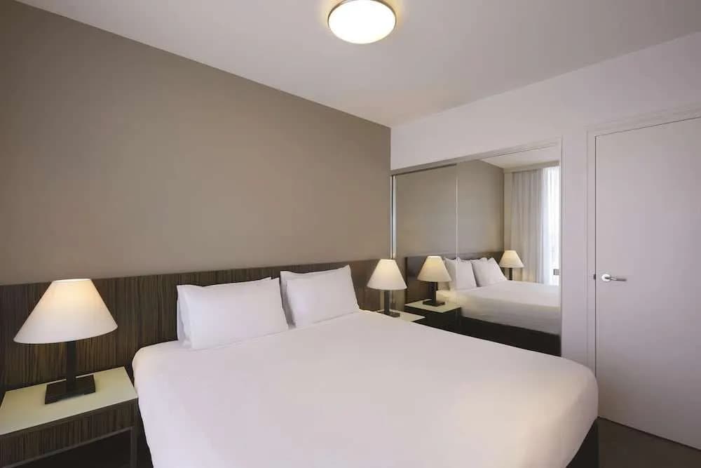 Medina Grand Harbourside - photo 33