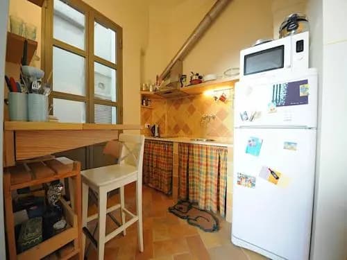 Luisia - photo 8